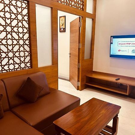 Fortune Hills Palakkad Exterior foto