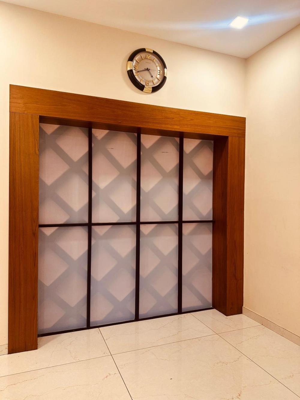 Fortune Hills Palakkad Exterior foto